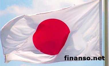 Власти Японии объявили о вводе новых, более жестких санкций против РФ