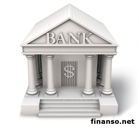 Банки Крыма будут работать до конца 2014 года без лицензий