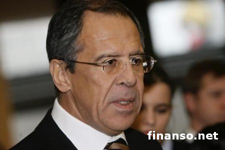 Россия отменила переговоры с Украиной в столице Беларуси – причины