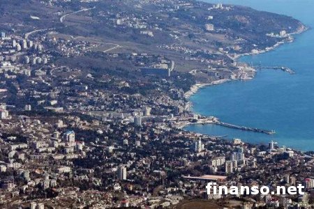 Тимошенко тоже ответственна за потерю Крыма – Гриценко