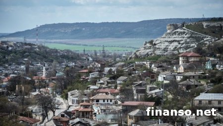 Крымский научный центр необходим для развития полуострова – РАН