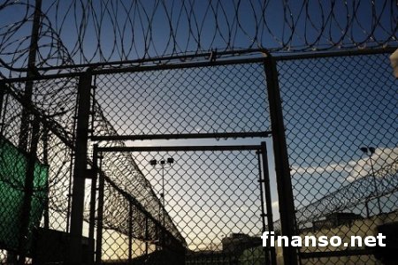 Условия содержания заключенных в Крыму будут улучшены - ГПУ РФ