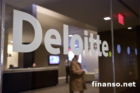 Deloitte: по уровню социального развития Украина опередила Россию