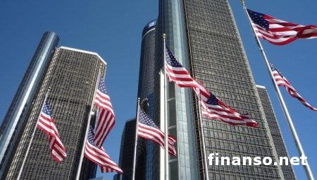 США готовы применить любые санкции против РФ – Керри