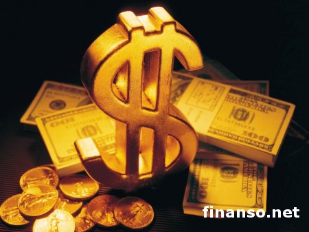 Глава НБУ рассказал, когда стабилизируется экономика