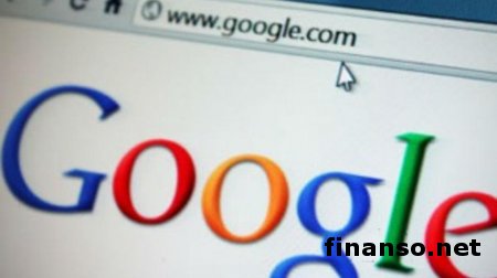 Компания Google намерена запустить собственный онлайн-сервис бронирования отелей