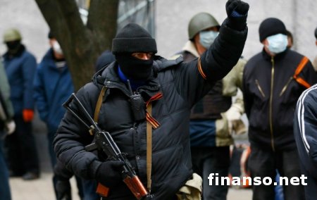 Представитель Франции в ООН: России уже никто не верит