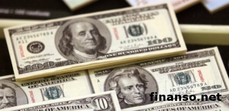 Украина, под гарантии США, выпустит еврооблигации на $1 миллиард