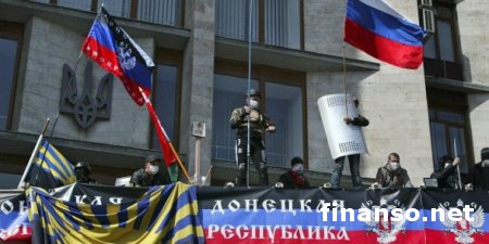 1397659092_1396970181-6918-voennyiy-armi