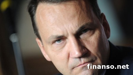 Кремль переоценивает свои возможности – Сикорский