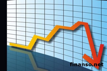 В Кабмине ожидают, что ВВП в 2014 году снизится более чем на 3%