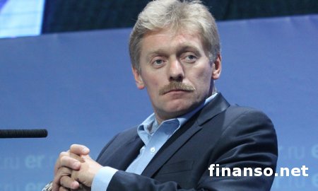 Пресс-секретарь Путина: в Украине Януковичу угрожает опасность, а новая власть – русофобы