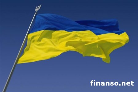 В Стаханове открыли стрельбу по школьникам, которые хотели установить флаг Украины