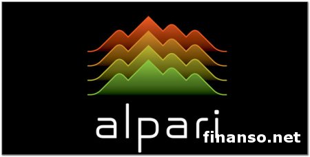 Альпари установила новые финансовые рекорды - реакция трейдеров