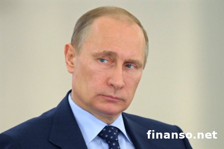 Власти РФ приостановили дипломатические отношения с США – СМИ