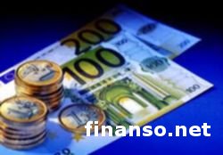 Евро на Forex завершил торговую неделю понижением к доллару