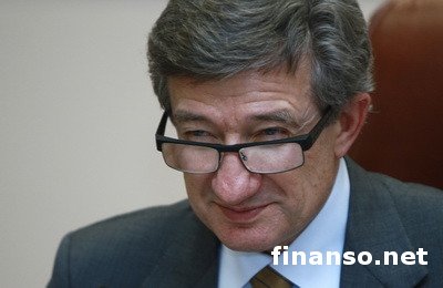 С. Тарута дал понять, что Донбасс без Украины не проживет и 2-3 недель – причины