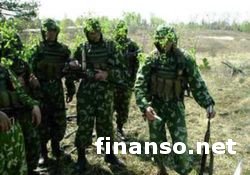 Путин утверждает о разнице АТО на Донбассе и КТО на Кавказе – причины