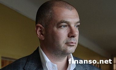 Семьям погибших 2 мая в Одессе губернатор области выделит по 200 тыс. грн.