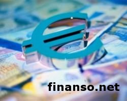 Что ждет пару EUR/USD перед смягчением политики ЕЦБ