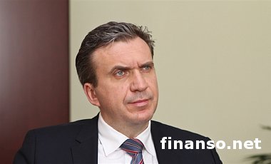 Украина: Кабмин прекратил финансирование промышленности, - Минэкономразвития