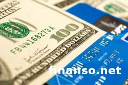 В РФ определены 45 банков, предоставляющие самые выгодные кредиты в долларах   