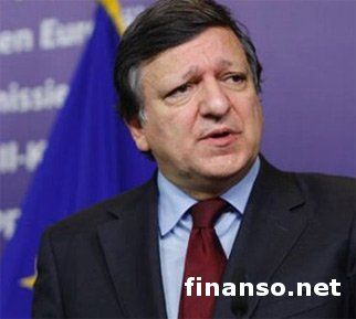 Политики Евросоюза единогласно выступили за возвращение Приднестровья в Молдову