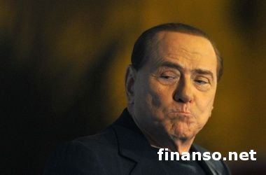 Берлускони назвал обоснованными стремления сторонников ДНР и ЛНР