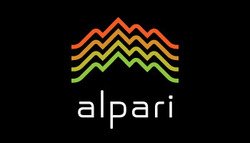 Пара евро/доллар на рынке Forex ведет торги в области 1,3650-1,3750