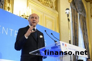 Власти Франции заявили о третьей фазе санкций в отношении России - причины