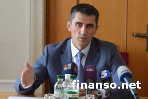 Следственные органы МВД установили имена убийц 46 майдановцев – подробности