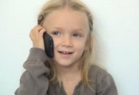 Ученые выяснили, что мобильные телефоны способны спровоцировать у людей аллергию