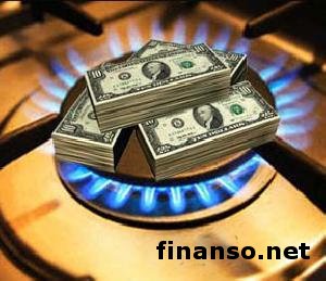 Bloomberg: Украина стоит перед выбором: голодать или встать на колени