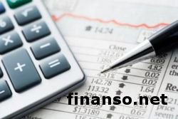 Банки России представили 5 самых уникальных предложений в апреле 2014-го