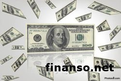 Прогноз аналитиков Форекс по доллару США на предстоящую неделю
