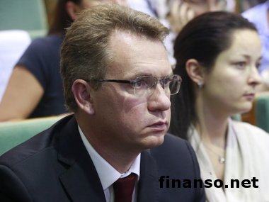 Глава ЦИК Украины: избиркомы завершили подсчет голосов, данные суммируются