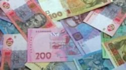 На Форекс курс доллара США продолжает расти к украинской гривне, - причины