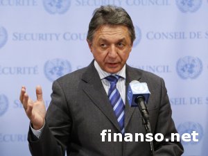 Россия так и не ответила, почему чеченские батальоны сейчас находятся в Украине