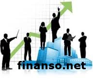 Определены брокеры-лидеры мая 2014 года: FBS, FIBO Group и NordFx