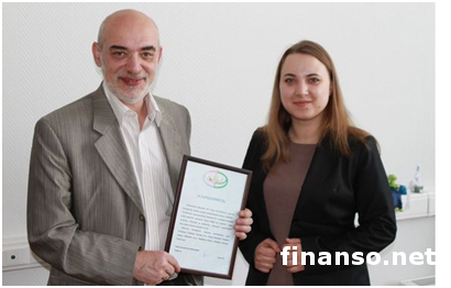 За что студенты МГУ признательны Форекс-брокеру TeleTrade