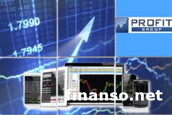 Новинка на Форексе: PROFIT Group презентовал трейдерам новый робот Madrid