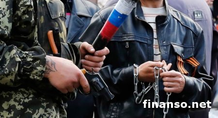 Правоохранители задержали в Одессе более 130 участников массовых беспорядков