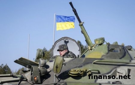 Депутаты ВР Украины освободили мобилизованных граждан от уплаты процентов по кредитам