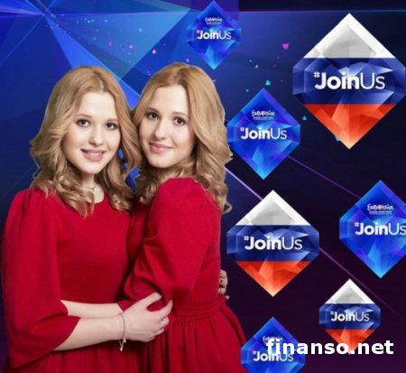 Евровидение 2014: зрители освистали выход России в финал конкурса