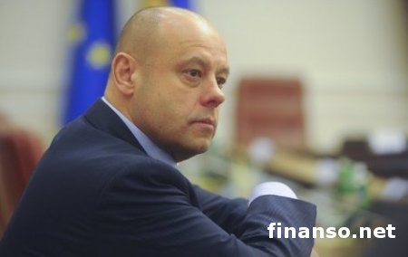 Минэнерго: Украина не признает озвученный «Газпромом» долг в $3,5 млрд.