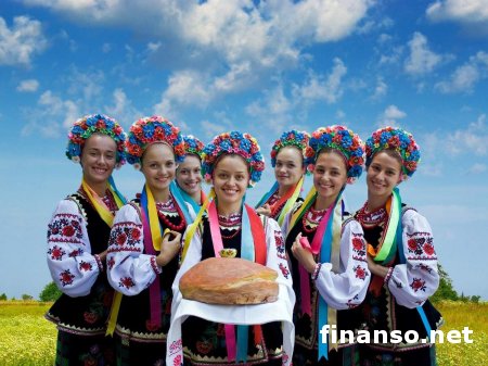 Активисты запустили новый соцпроект «Нас 100 миллионов»