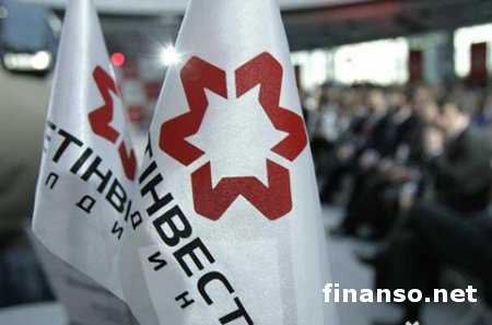 Ахметов призывает прекратить АТО и создает собственные отряды самообороны