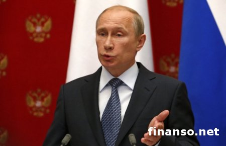 От сталинских репрессий русские пострадали больше, чем крымские татары – Путин