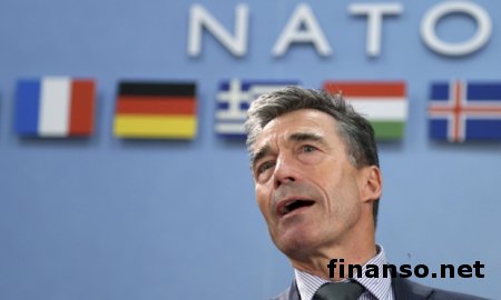 Россия полностью потеряла доверие НАТО – причины