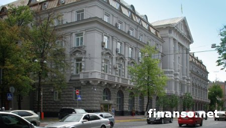 СБУ в Киеве обезвредила группировку, поставляющую на Восток Украины оружие